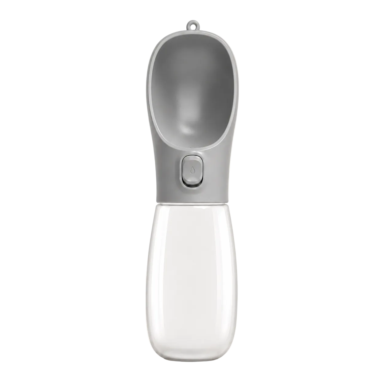 HydroPaw™ Bottle