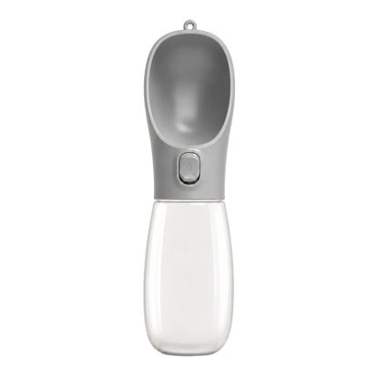 HydroPaw™ Bottle