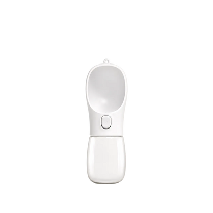 HydroPaw™ Bottle
