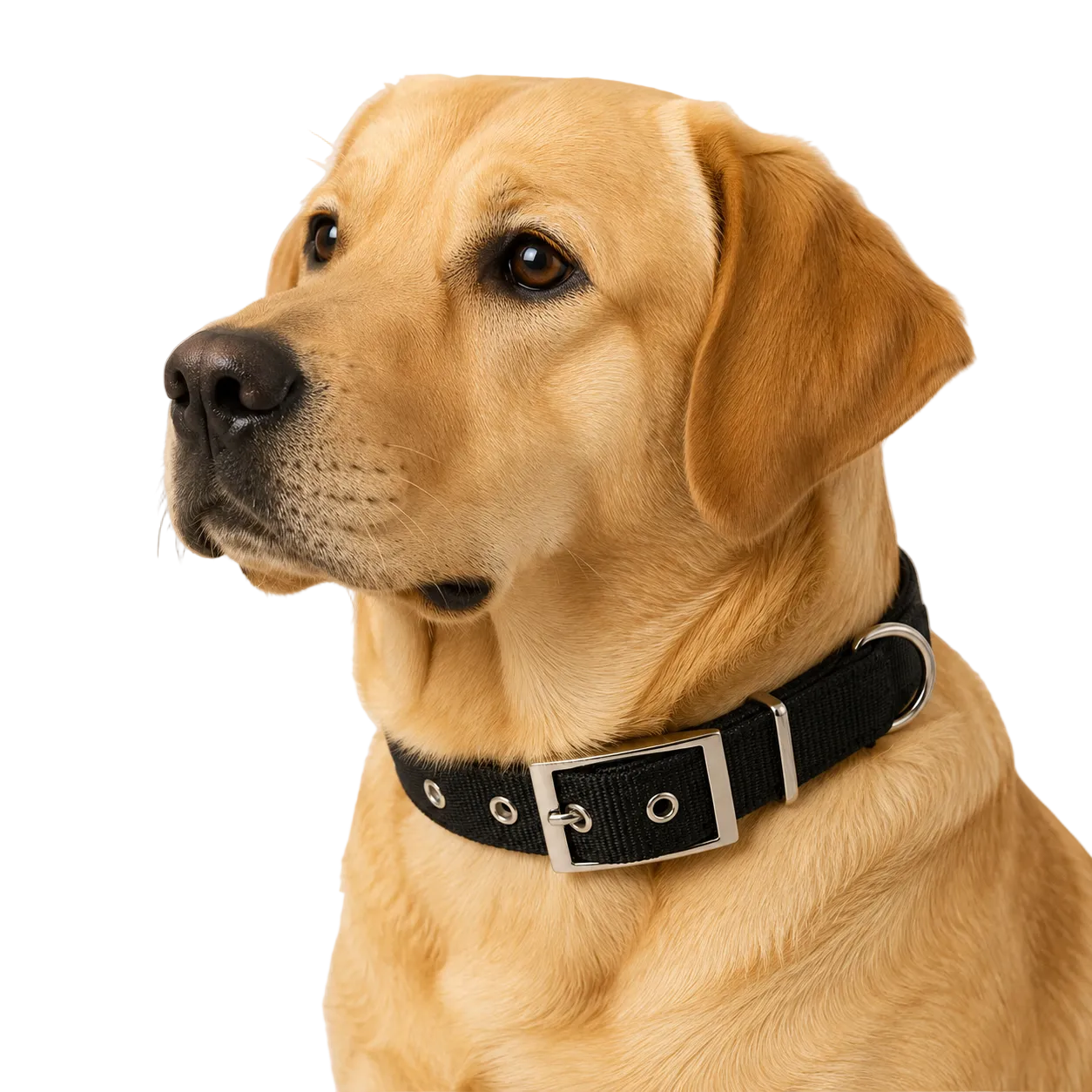 EverydayFit™ Collar