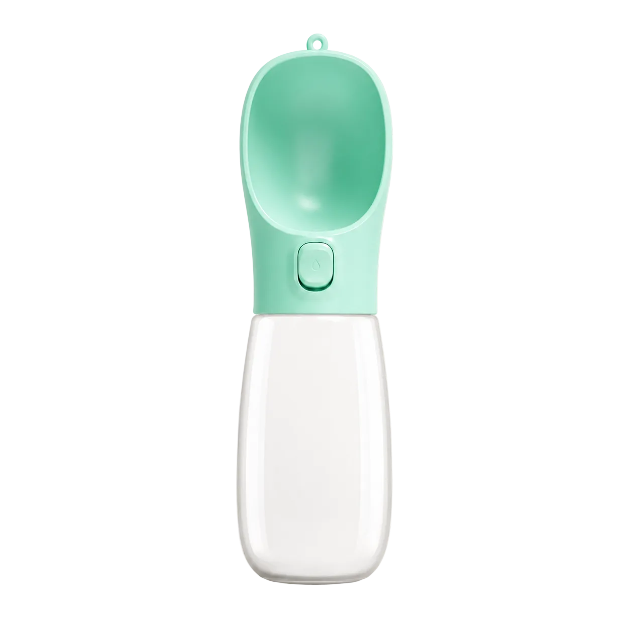 HydroPaw™ Bottle