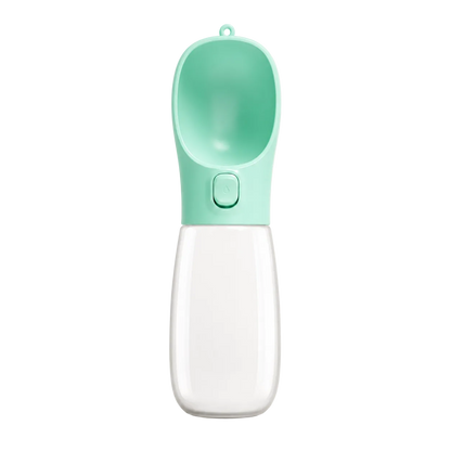 HydroPaw™ Bottle