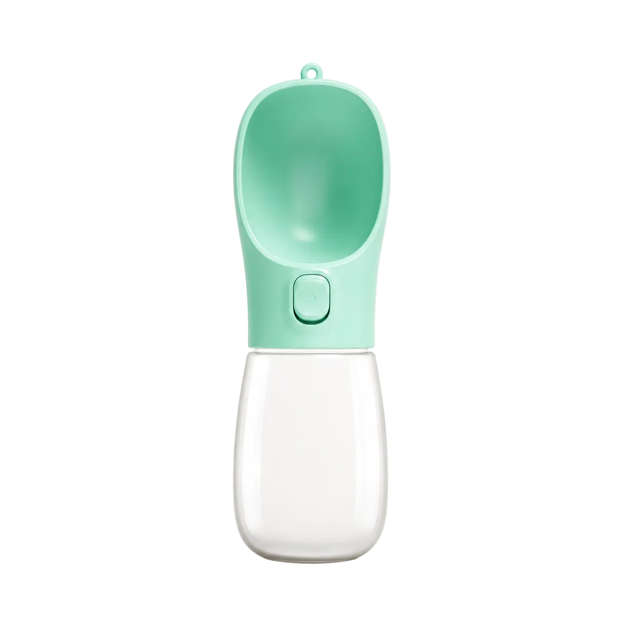 HydroPaw™ Bottle