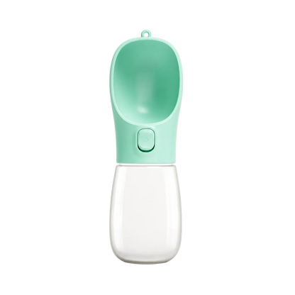 HydroPaw™ Bottle