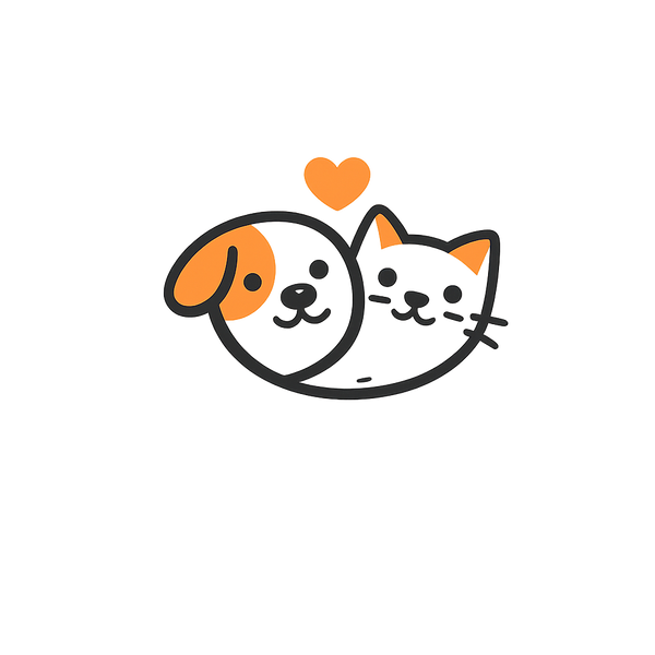 PipoPets