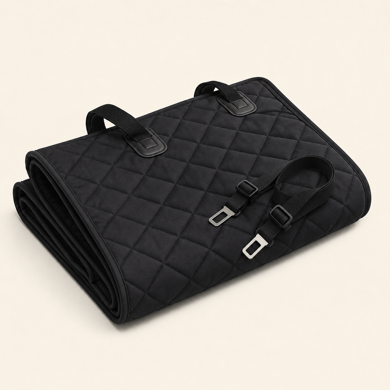 SafeSeat™ Cover