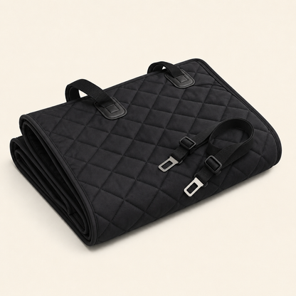SafeSeat™ Cover