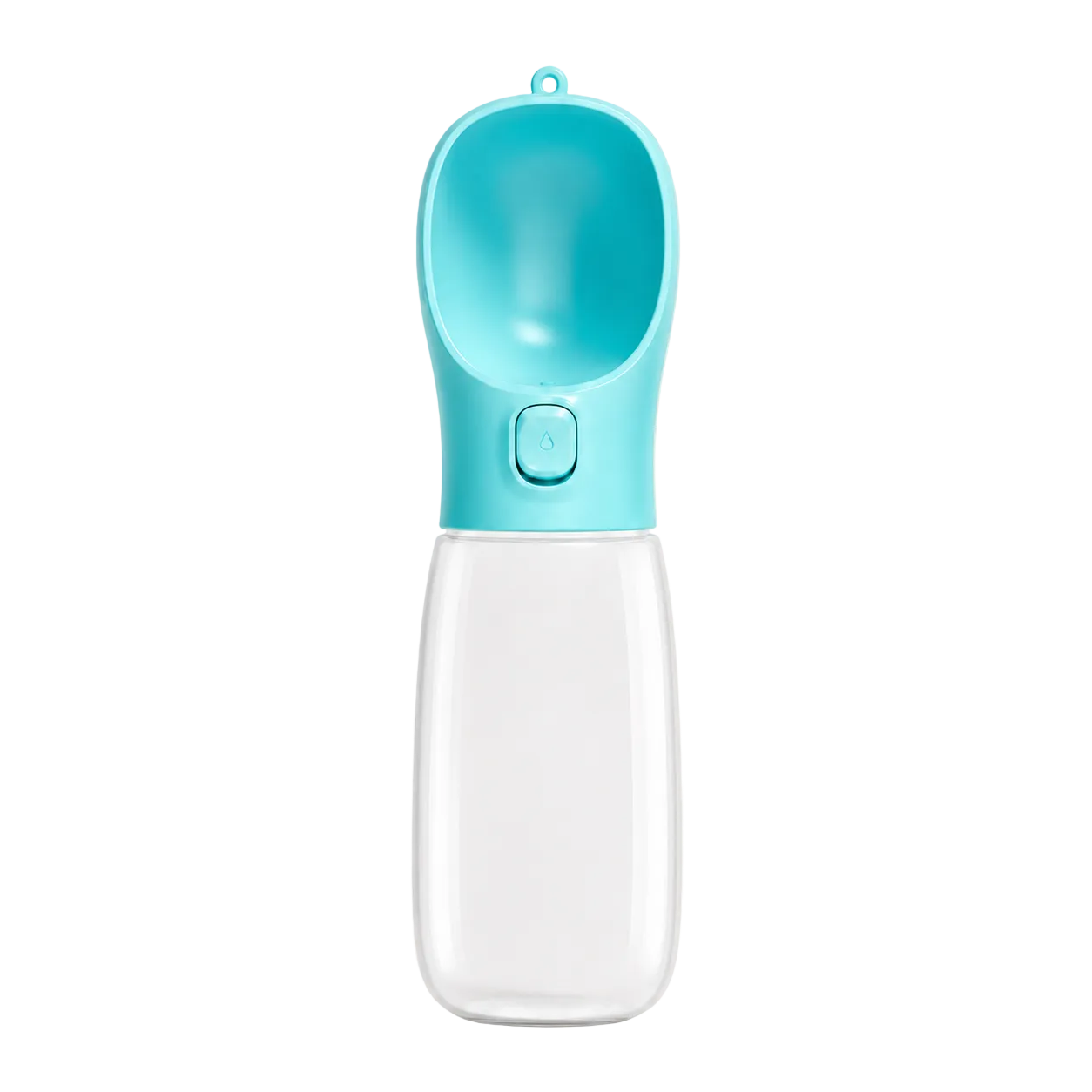 HydroPaw™ Bottle