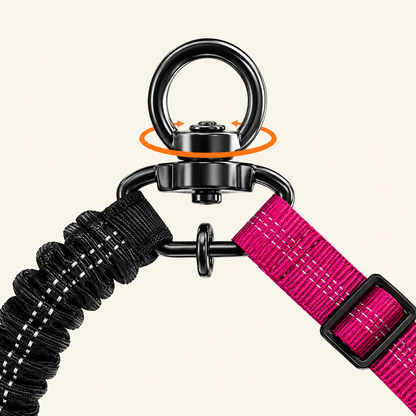FreedomDuo™ Attachment