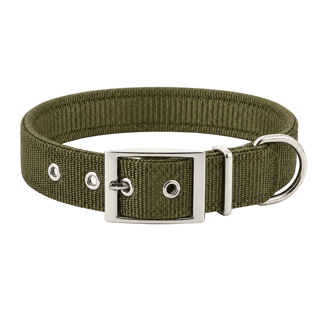 EverydayFit™ Collar