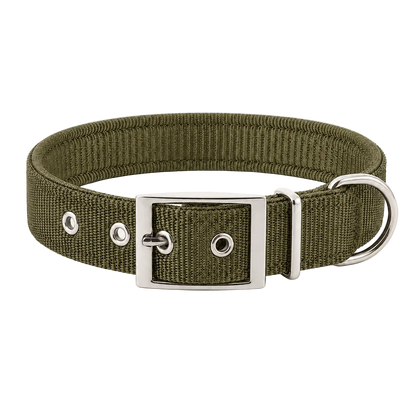 EverydayFit™ Collar