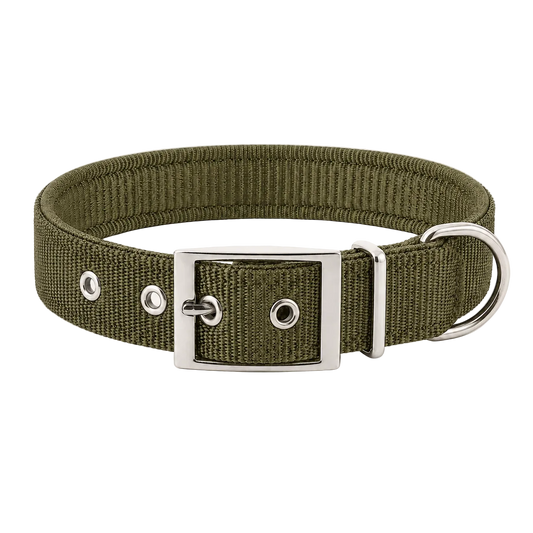 EverydayFit™ Collar