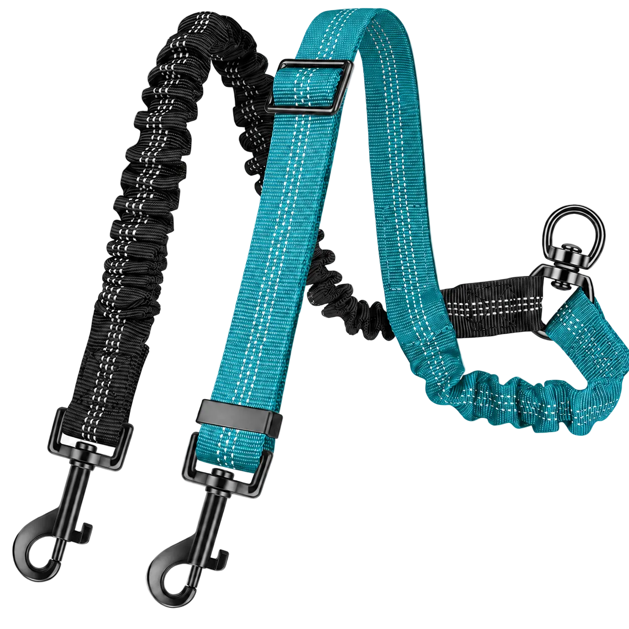 FreedomDuo™ Attachment