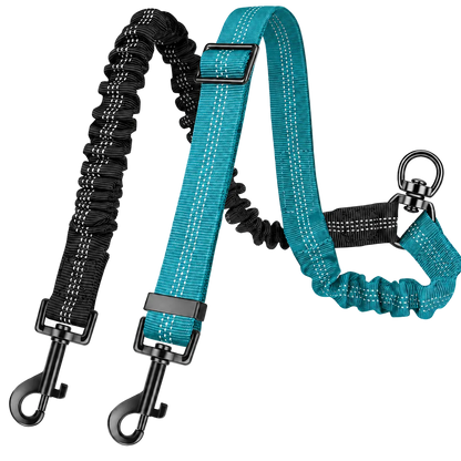 FreedomDuo™ Attachment