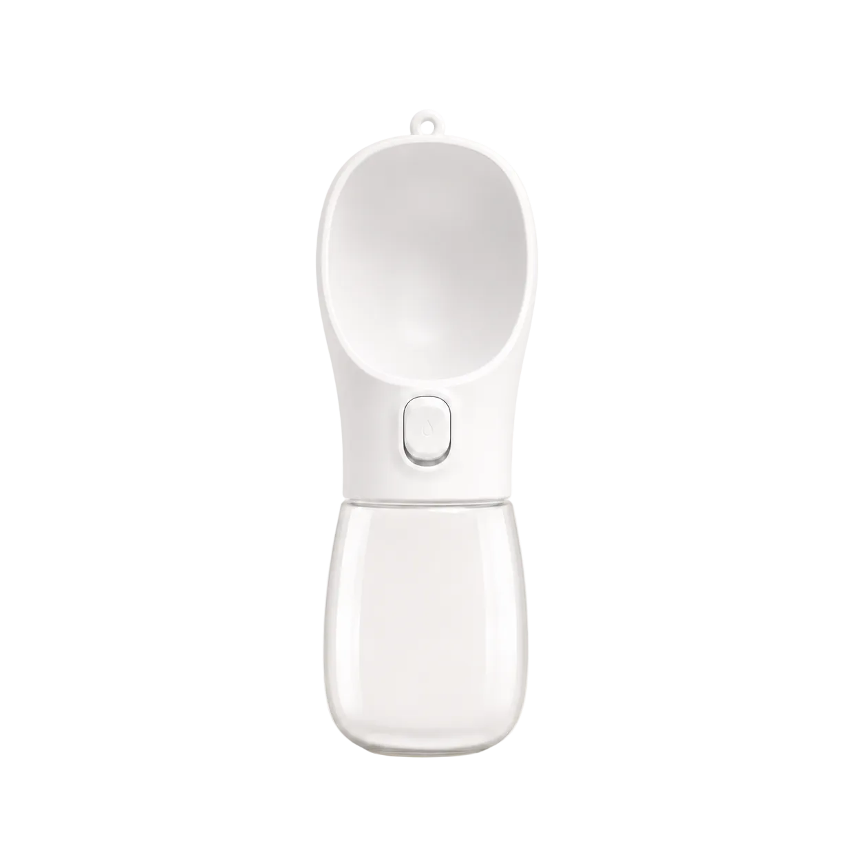 HydroPaw™ Bottle