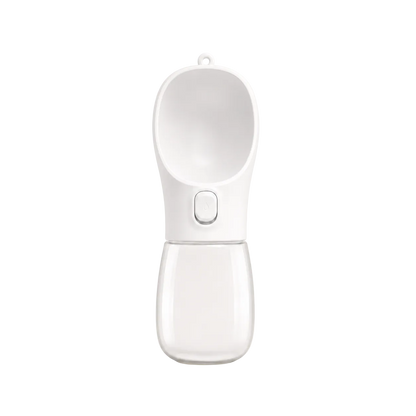 HydroPaw™ Bottle