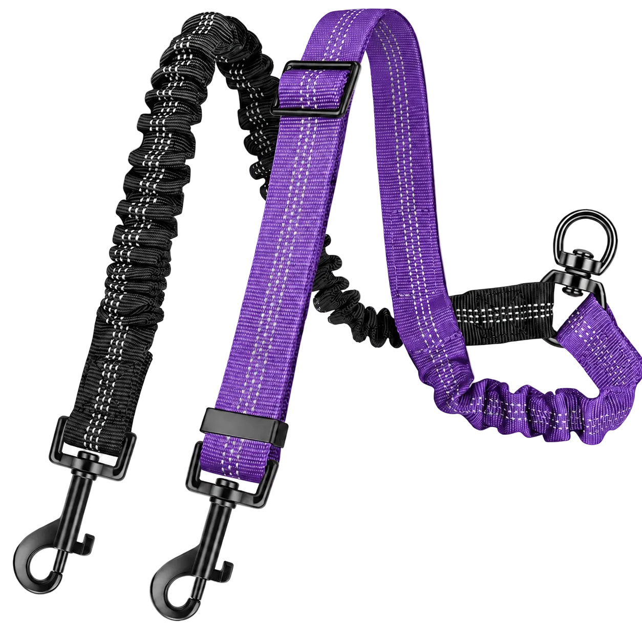 FreedomDuo™ Attachment