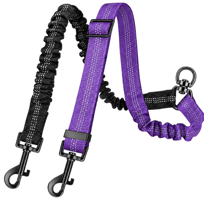 FreedomDuo™ Attachment