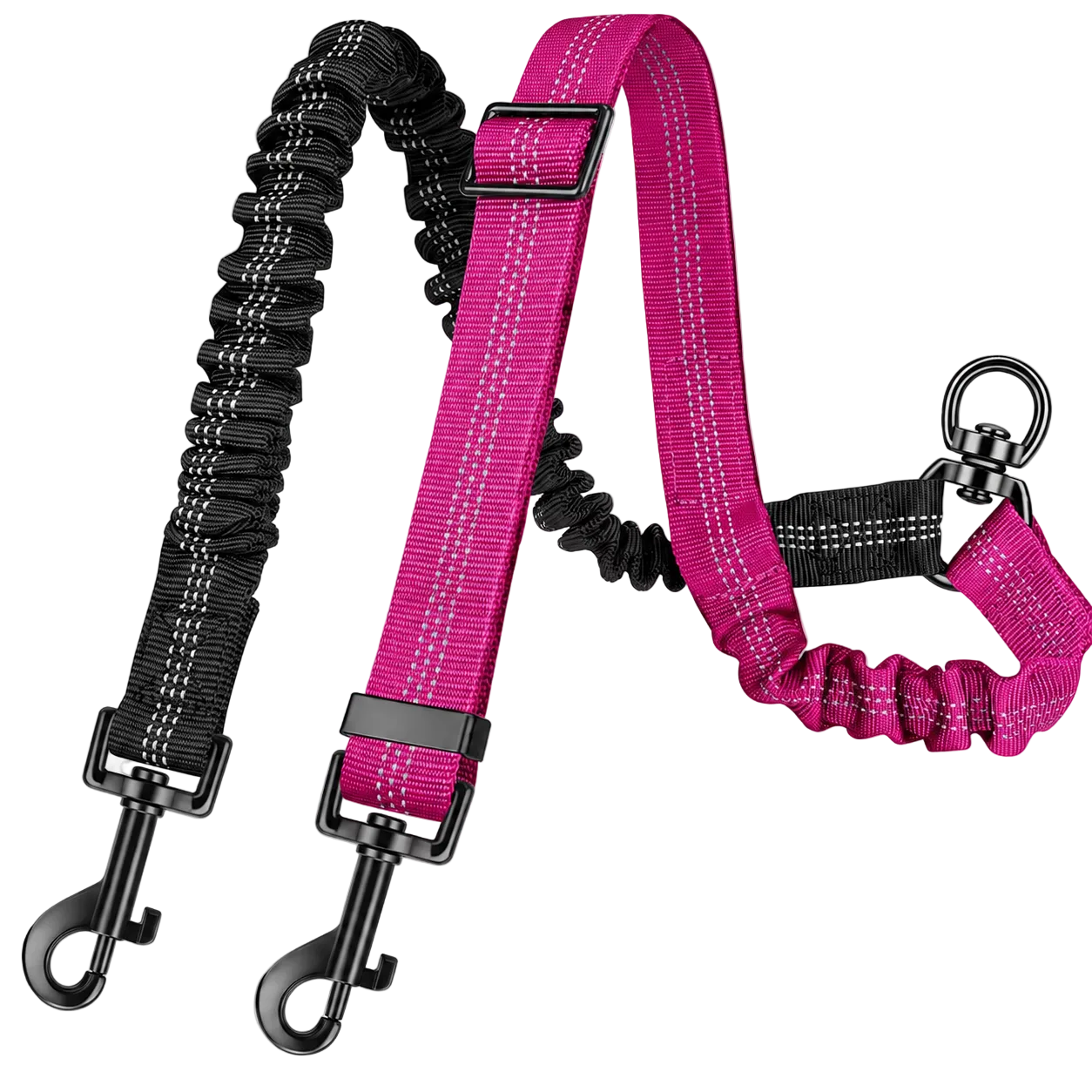 FreedomDuo™ Attachment