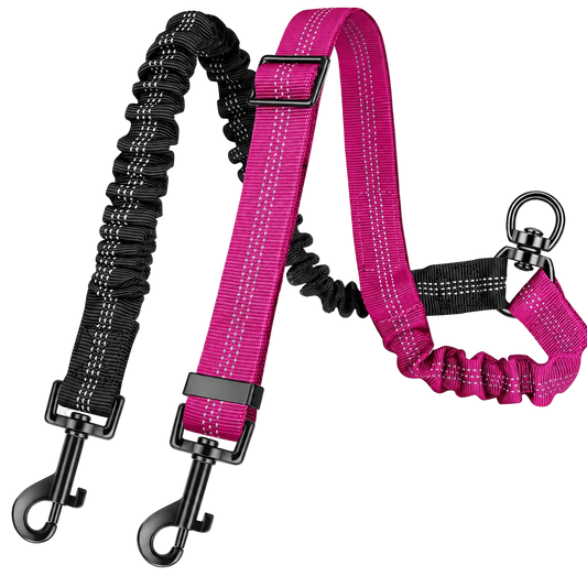 FreedomDuo™ Attachment