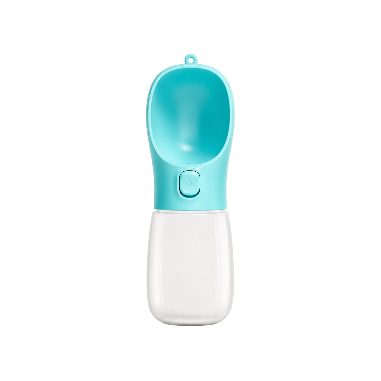 HydroPaw™ Bottle