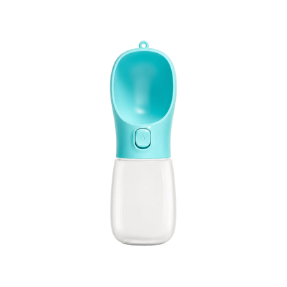 HydroPaw™ Bottle