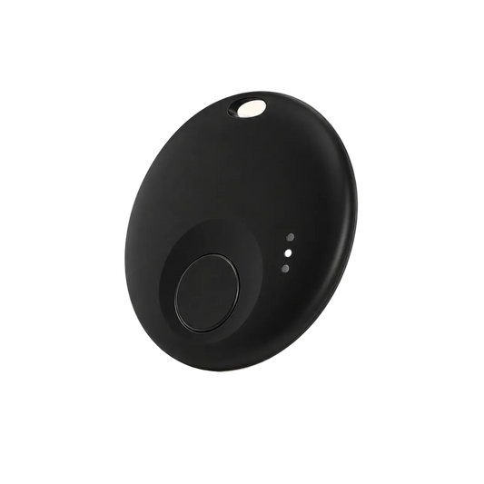 TrackGuard™ Tag