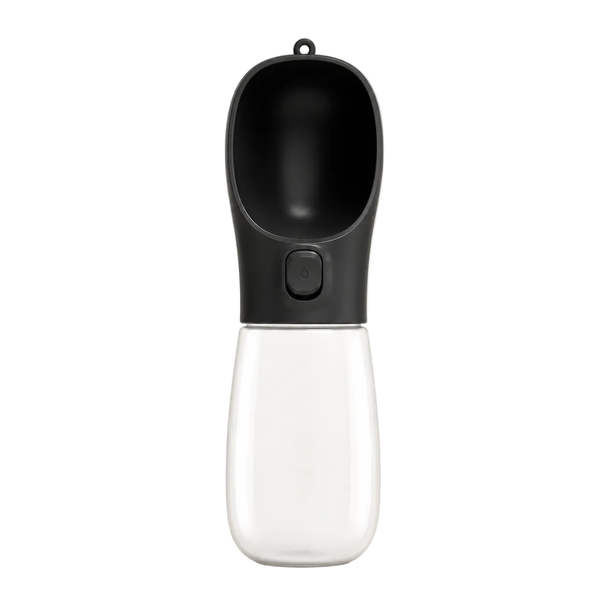 HydroPaw™ Bottle
