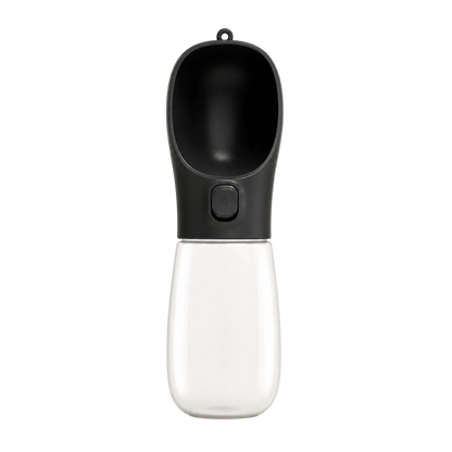 HydroPaw™ Bottle