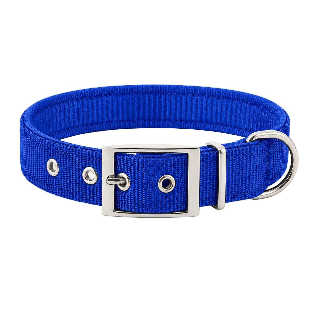 EverydayFit™ Collar
