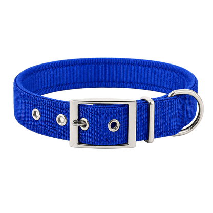 EverydayFit™ Collar