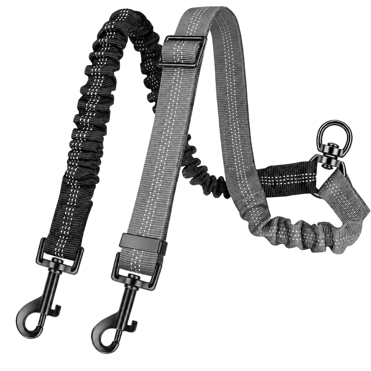 FreedomDuo™ Attachment