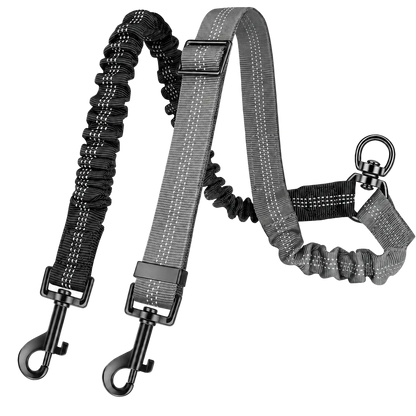 FreedomDuo™ Attachment