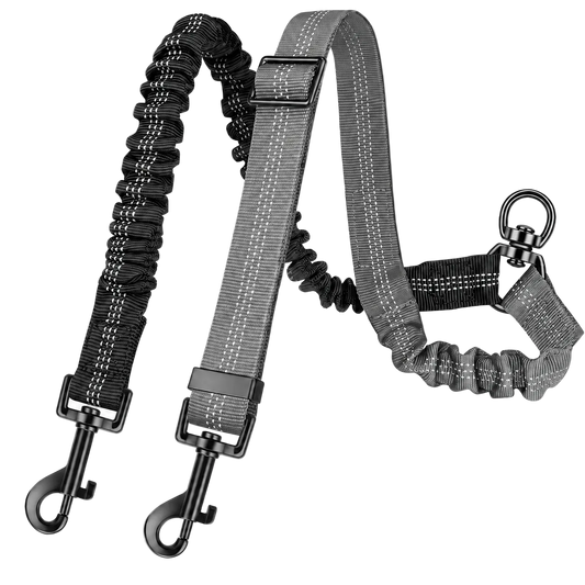 FreedomDuo™ Attachment