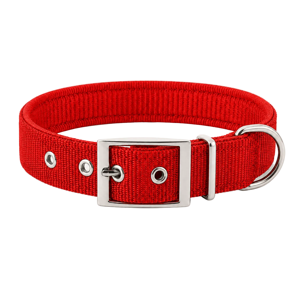 EverydayFit™ Collar