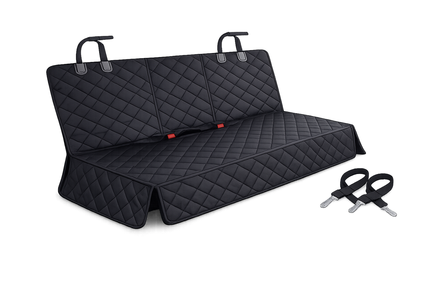 SafeSeat™ Cover