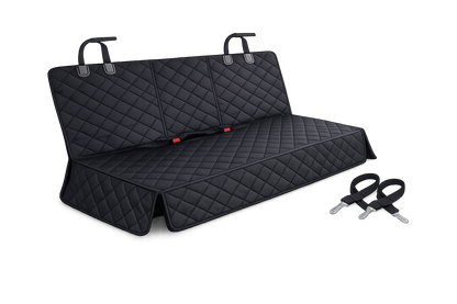 SafeSeat™ Cover