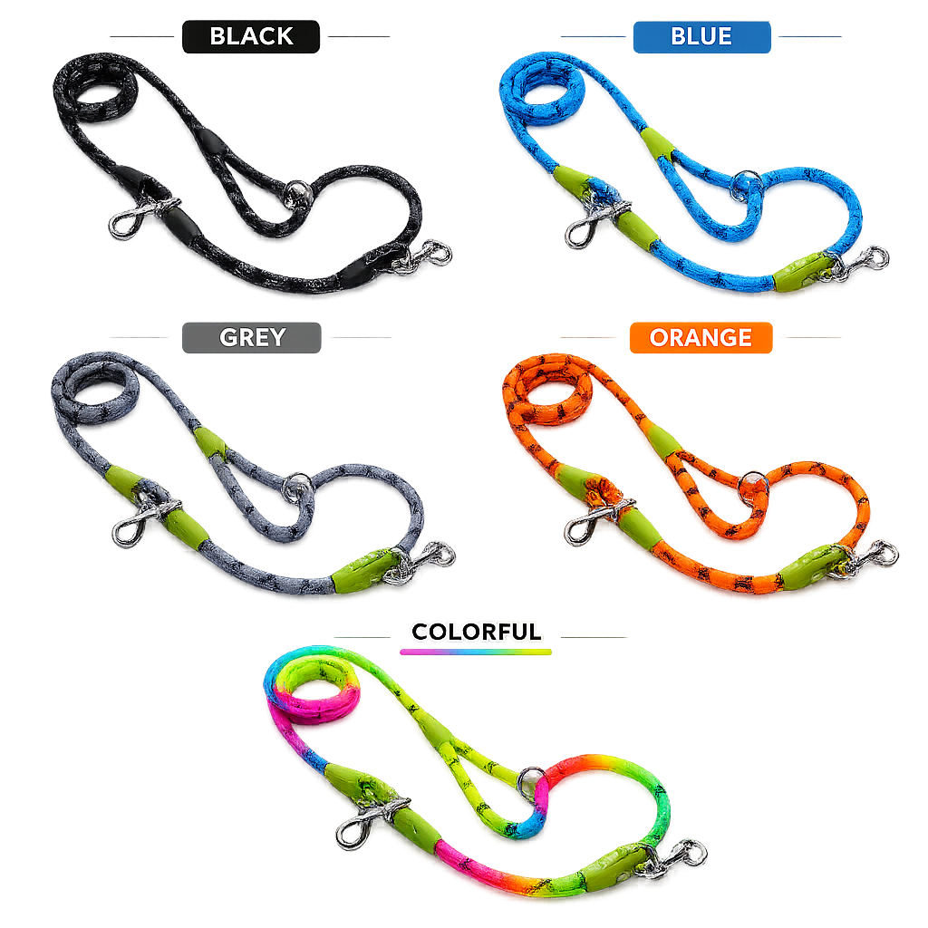 FreedomLeash™ Pro