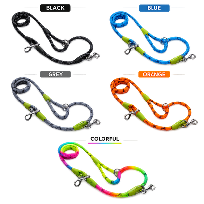 FreedomLeash™ Pro