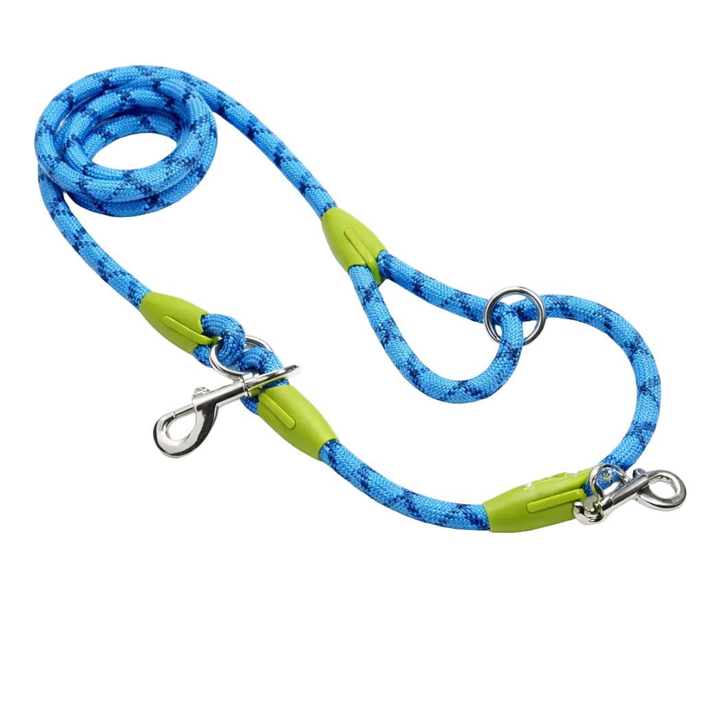 FreedomLeash™ Pro
