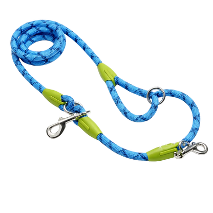 FreedomLeash™ Pro