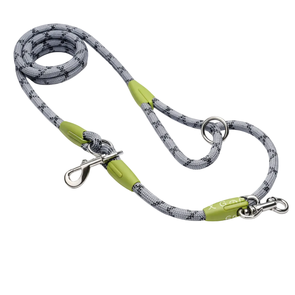 FreedomLeash™ Pro