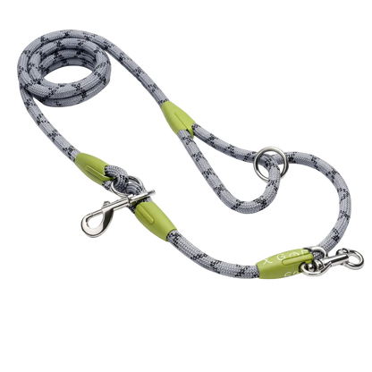 FreedomLeash™ Pro