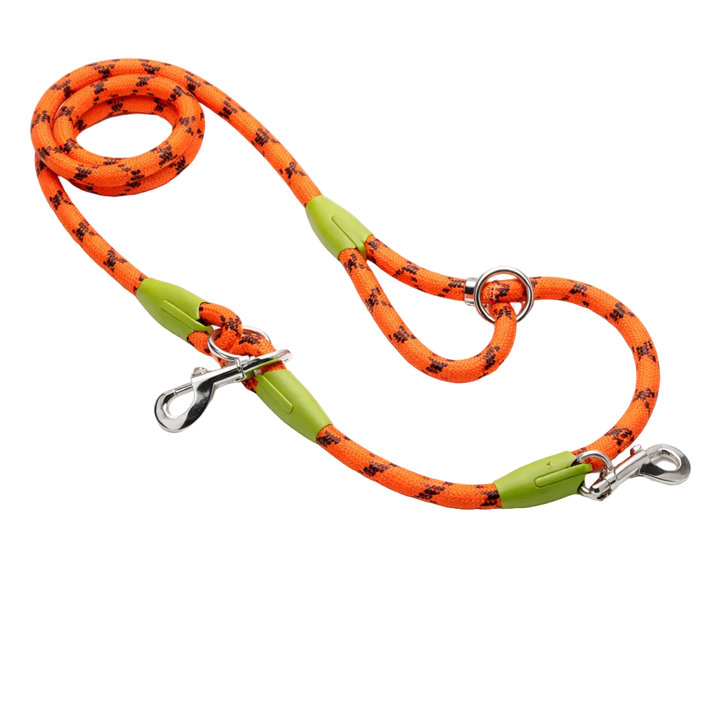 FreedomLeash™ Pro
