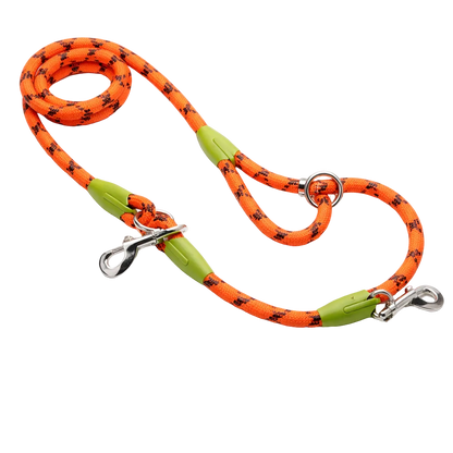FreedomLeash™ Pro