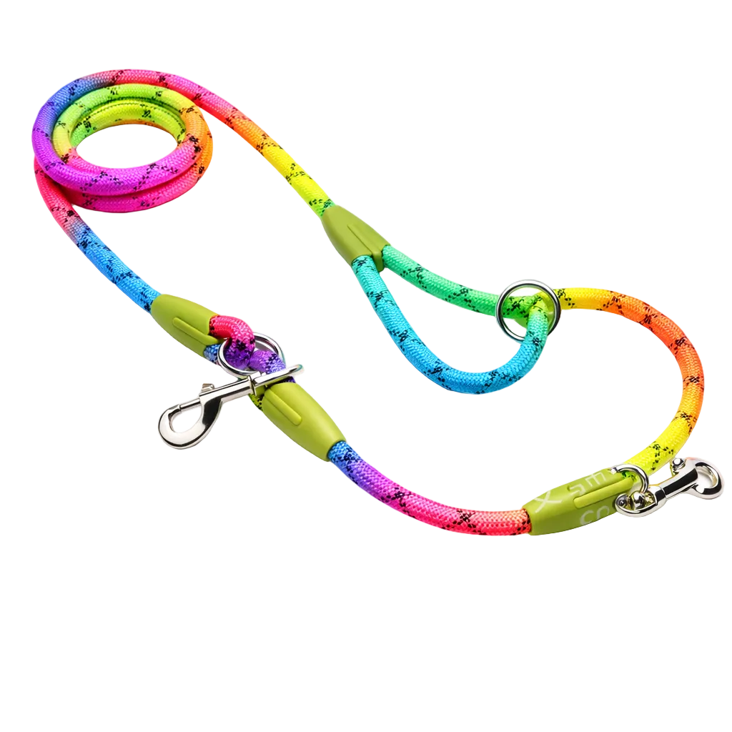 FreedomLeash™ Pro