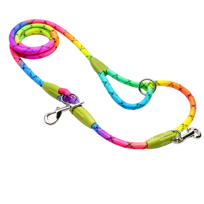 FreedomLeash™ Pro