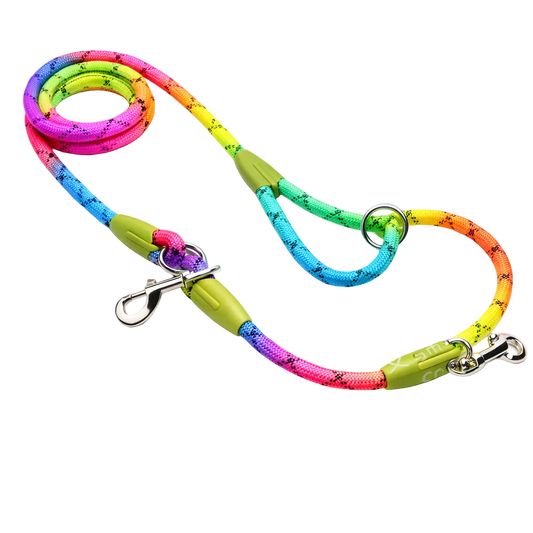 FreedomLeash™ Pro