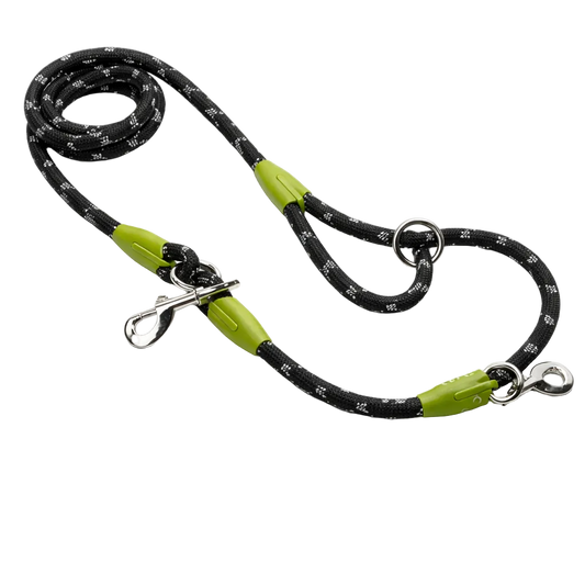 FreedomLeash™ Pro