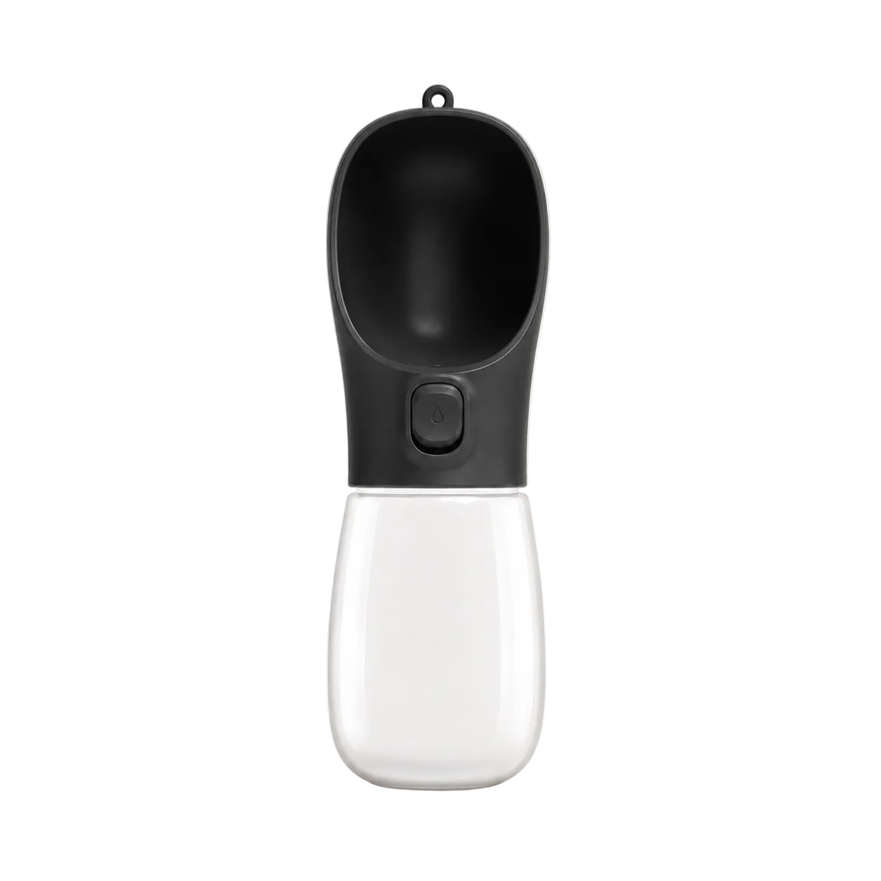 HydroPaw™ Bottle